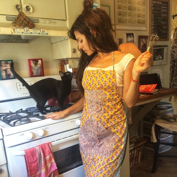 Meet your Posher, Faith - Picture 1 of 1